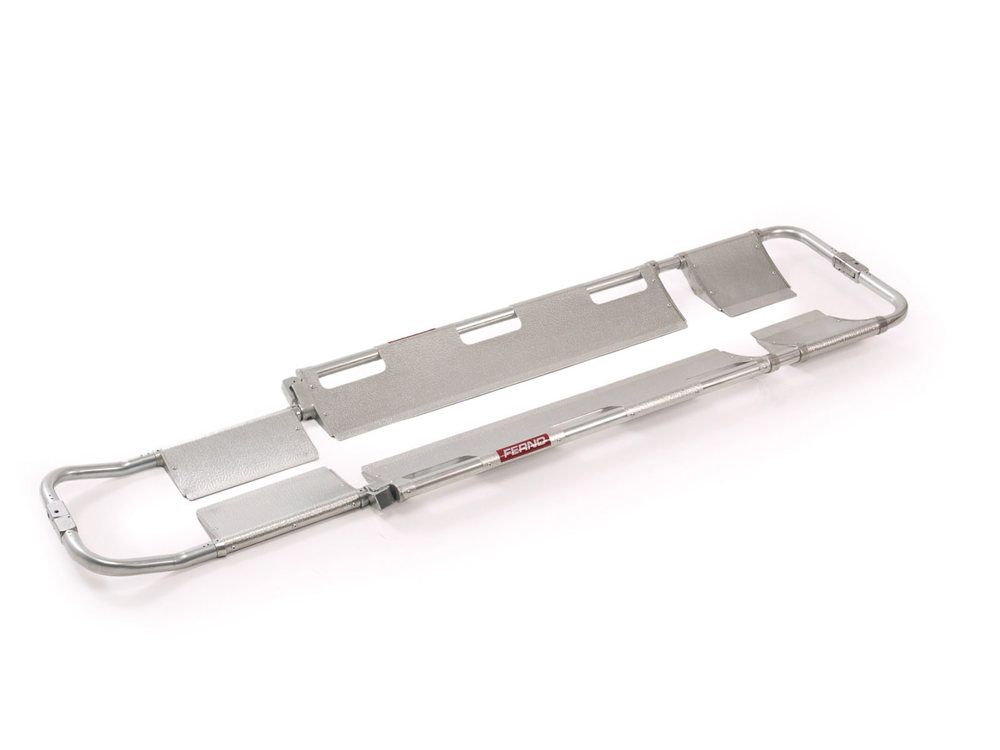 CAMILLA SCOOP modelo 65 FERNO