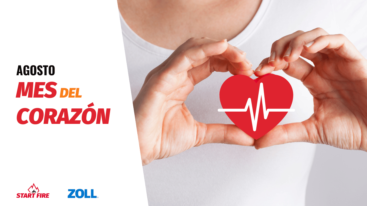 portada Mes del Corazon Chile